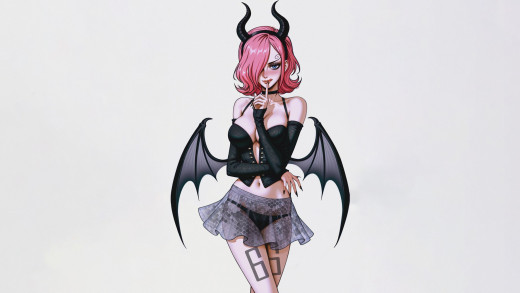 1755588 (a): :2133x1200